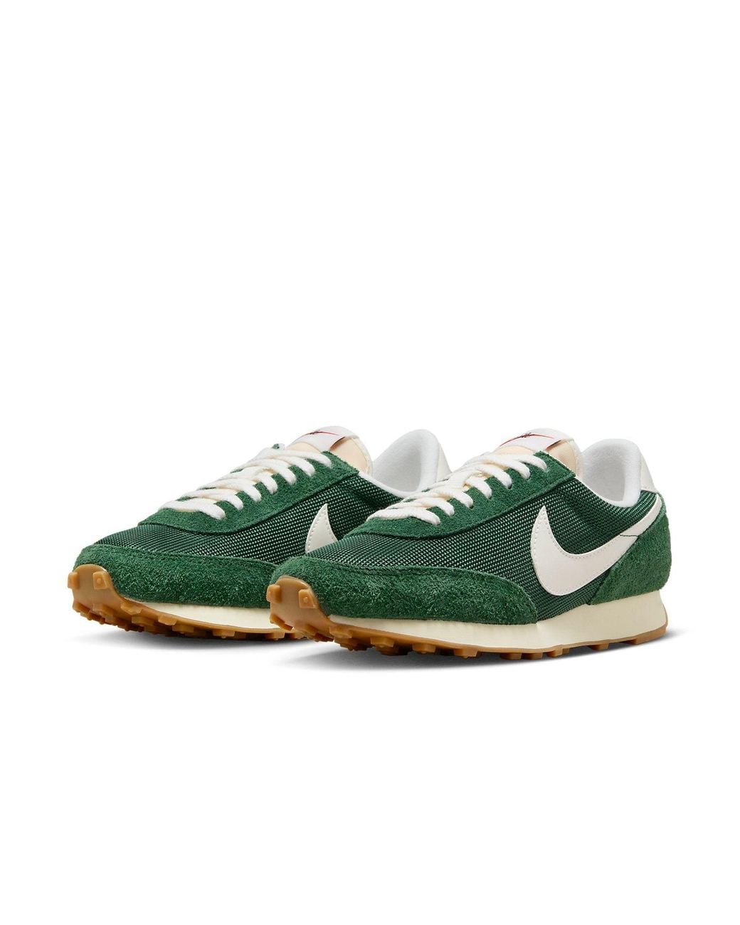 Nike Green (Wmns) Dbreak Vintage 'Fir Coconut Milk'