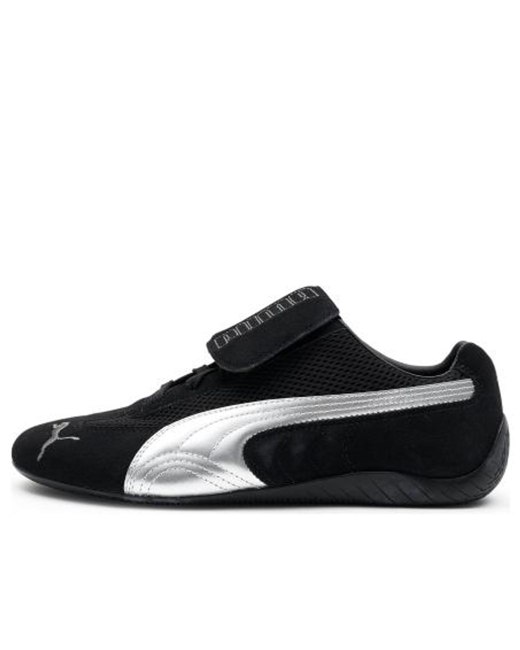 PUMA Black X Open Yy Speedcat Shadow' for men