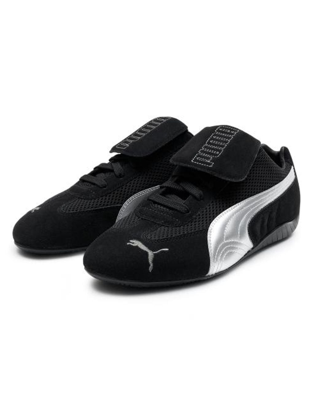 PUMA Black X Open Yy Speedcat Shadow' for men