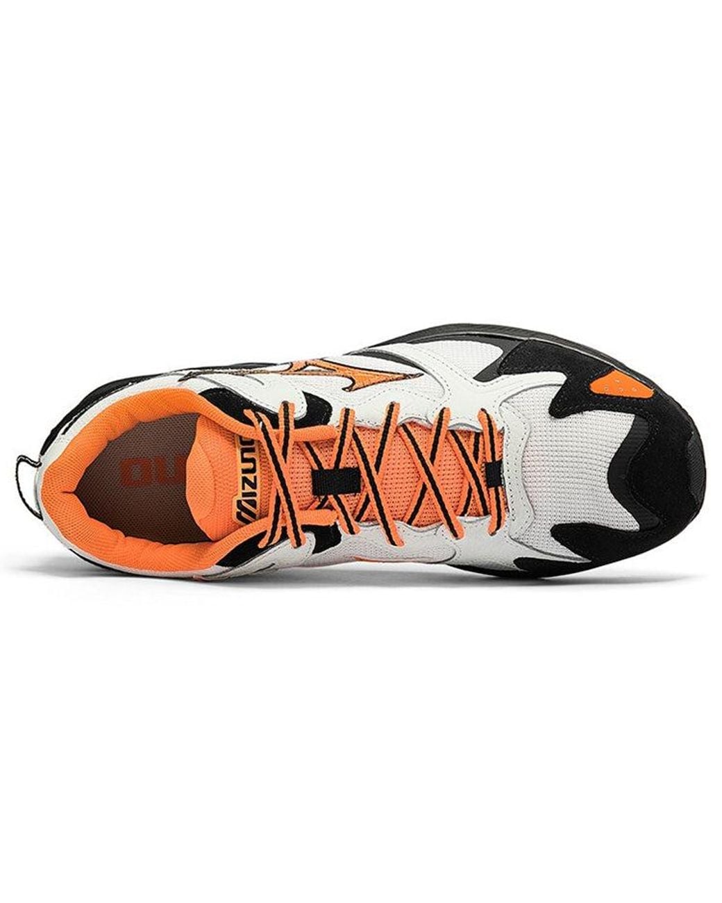 Mizuno Blue Lg 90S Ec for men