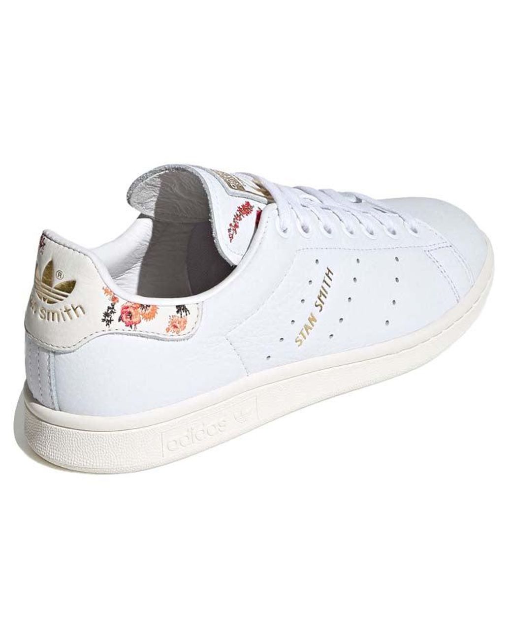 adidas gazelle silver green womens adidas Womens NMD-R1 Running Shoes – ShopCGX