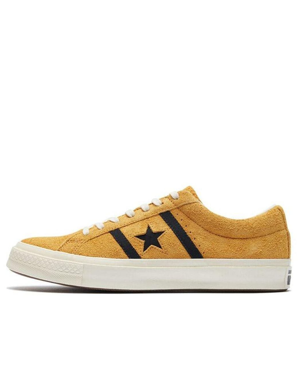 Converse Brown One Star Academy for men