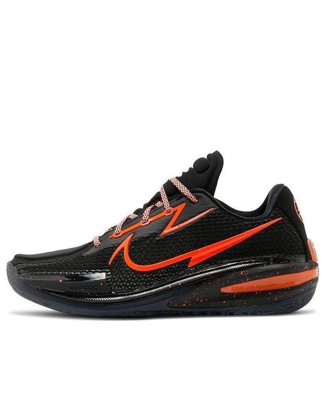 Nike Blue Air Zoom Gt Cut 1 'Eybl for men
