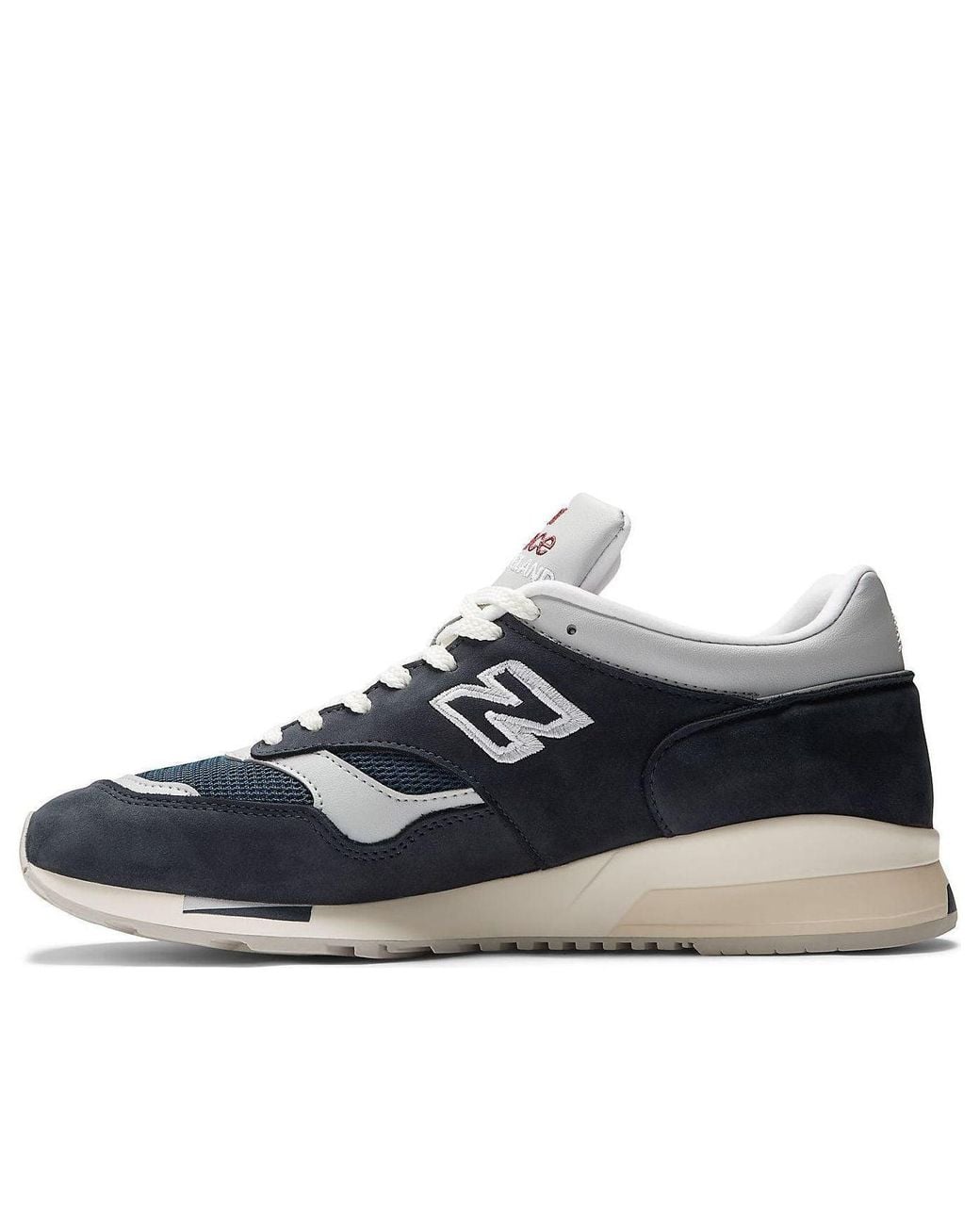 New Balance Blue 1500 Made for men
