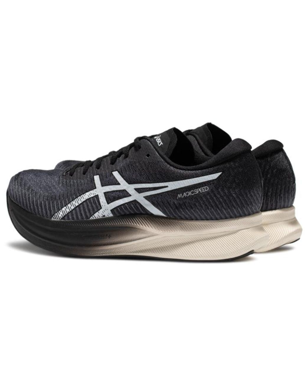 Asics Blue Magic Speed 2 'Carrier' for men