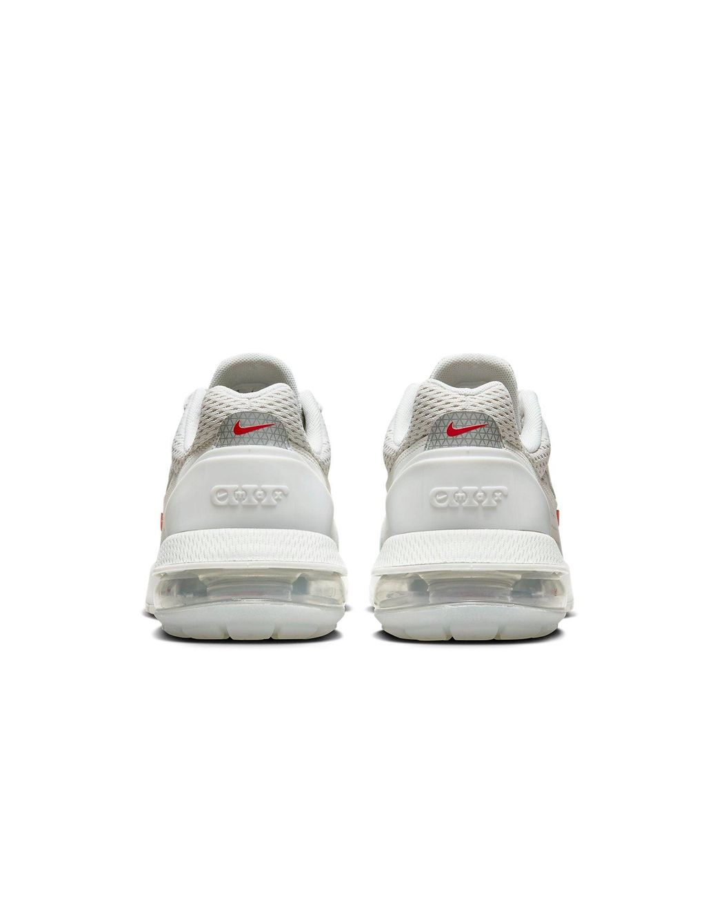 Nike White (Wmns) Air Max Pulse 'Phantom'