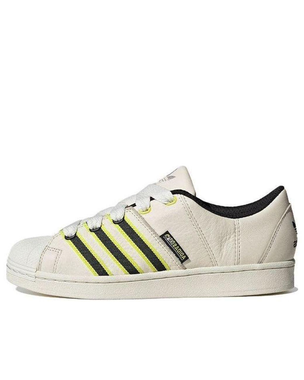 adidas gazelle silver green womens adidas Women's Breaknet Sleek Shoes