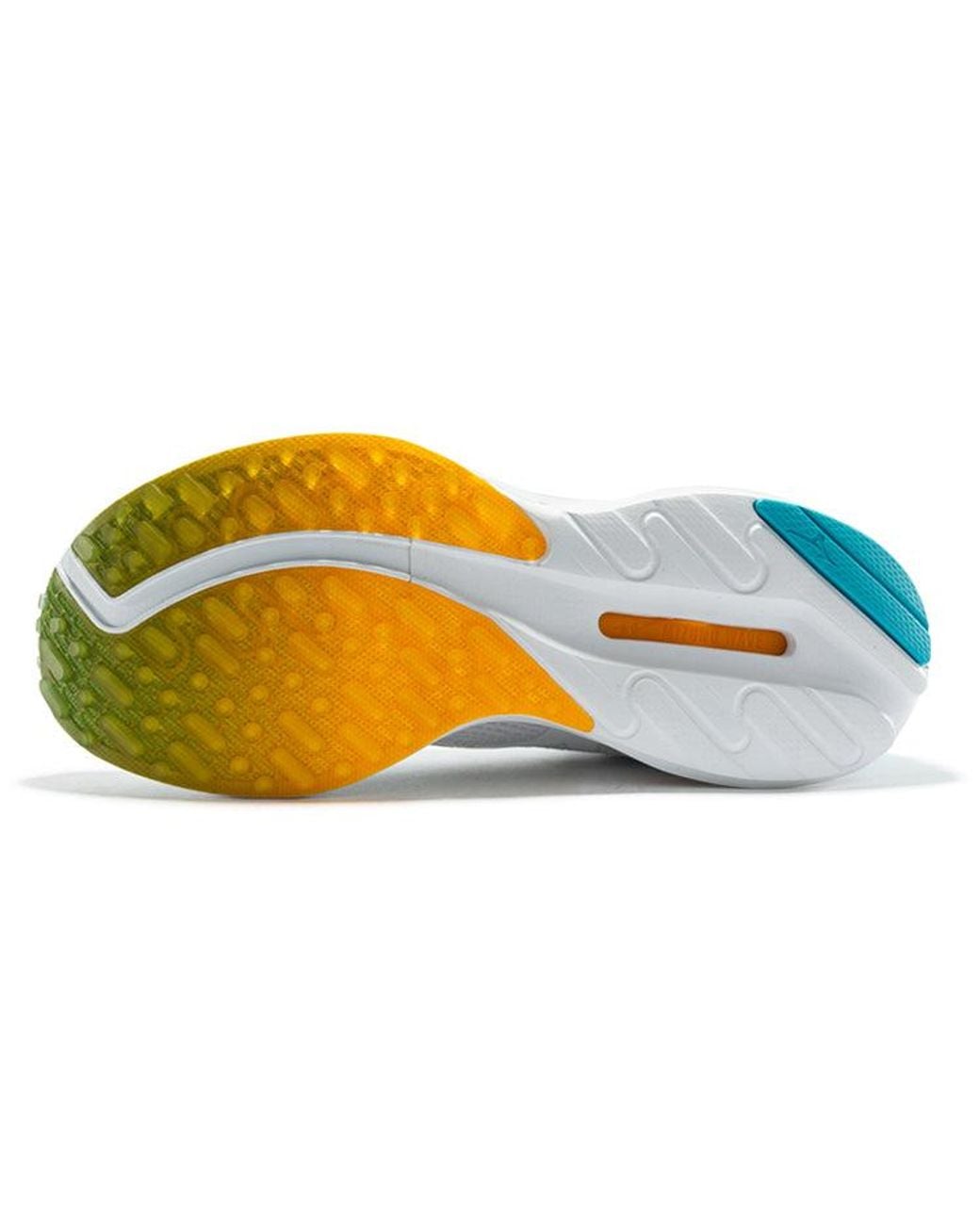 Mizuno Blue Wave Rider Neo for men