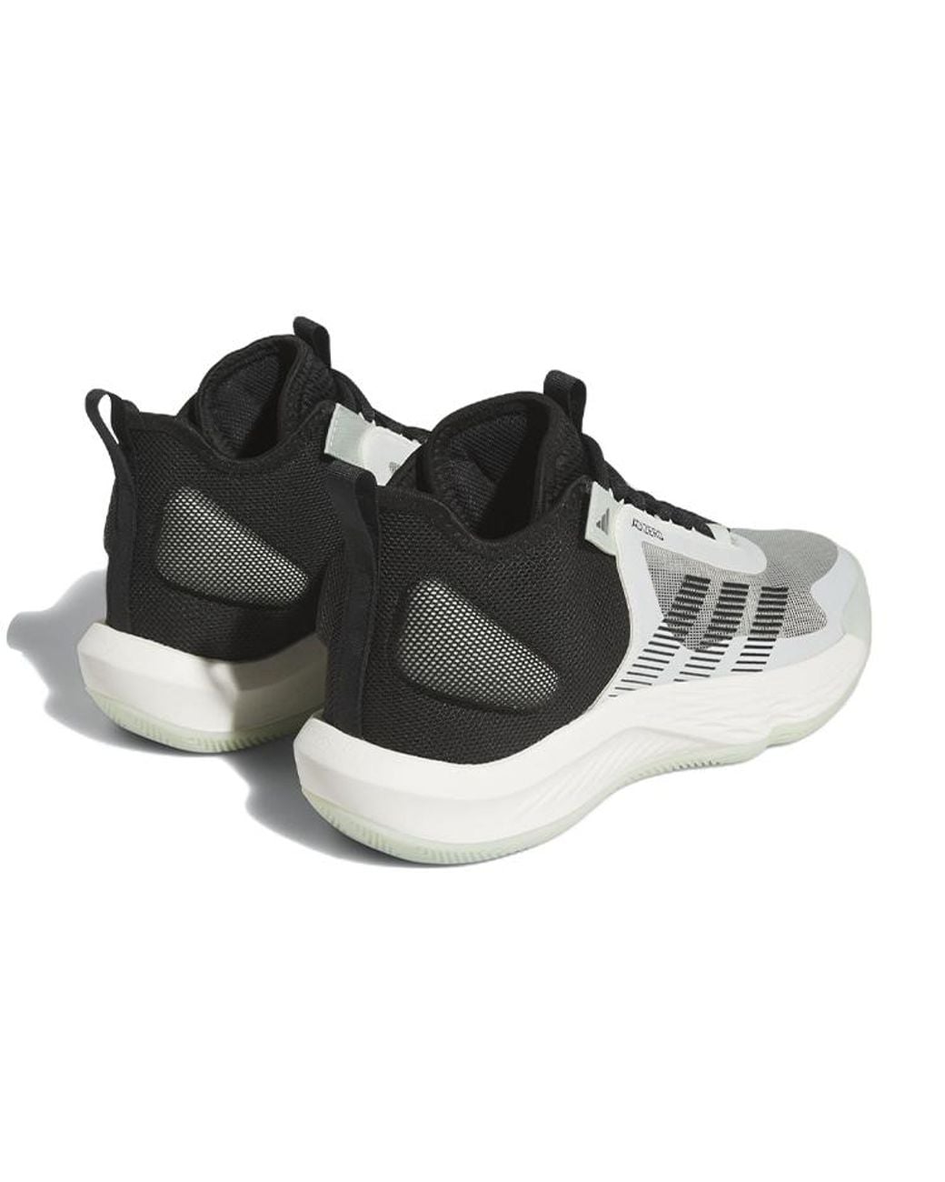 Adidas Multicolor Adizero Select Shoes for men