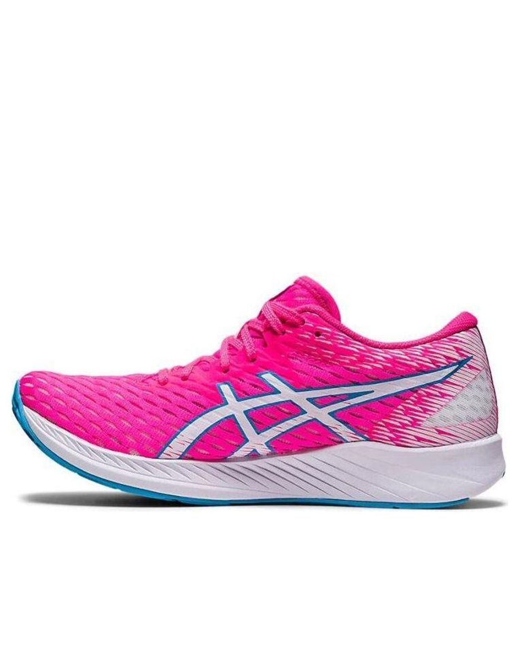 Asics Pink (Wmns) Hyper Speed 'Hot'