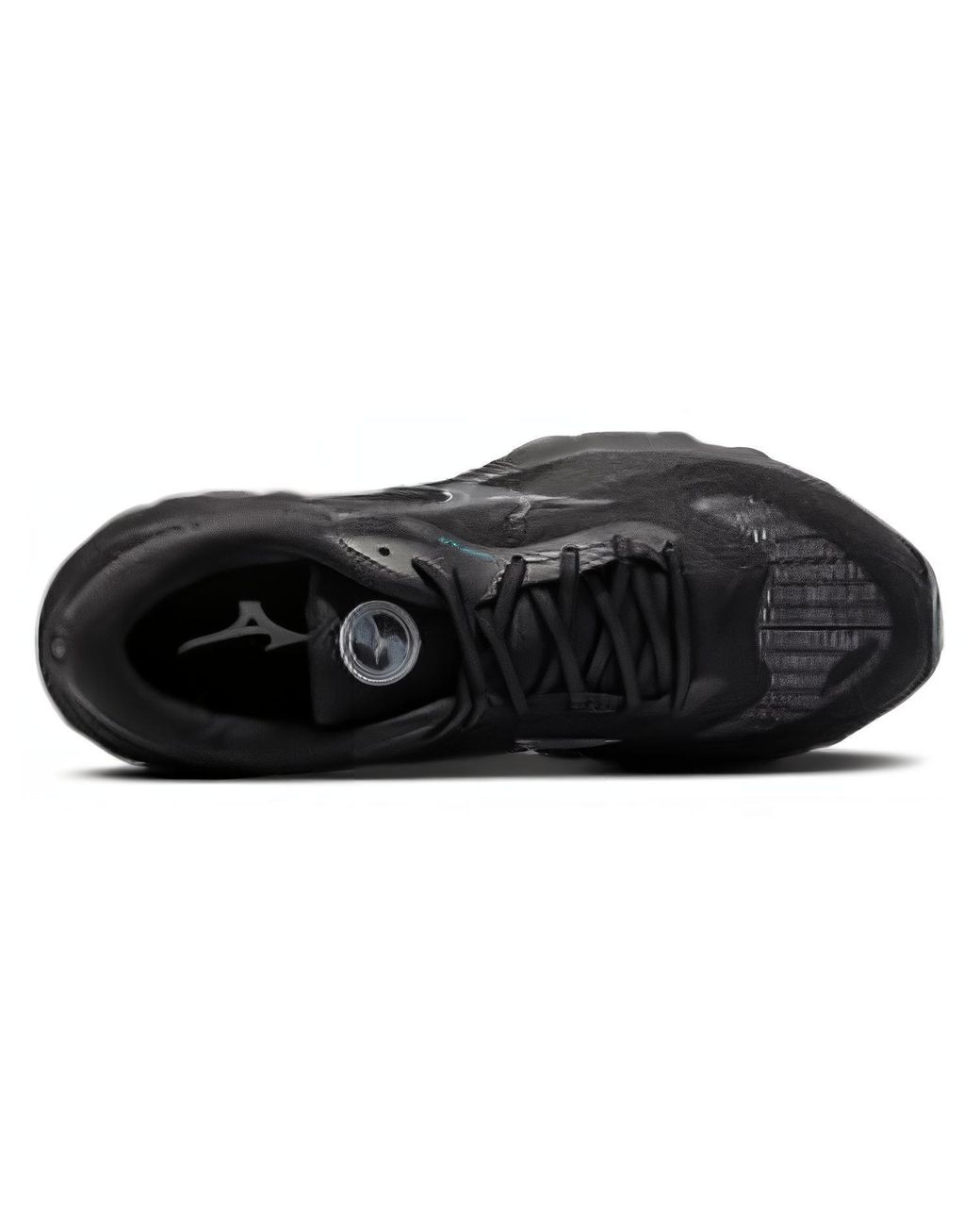 Mizuno Black Wave Sky 7 for men
