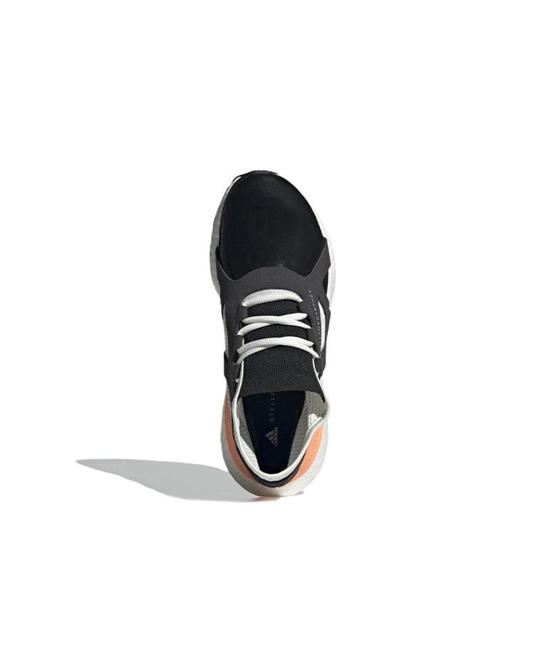 Adidas Black (Wmns) Ultra Boost 2 X Stella Mccartney