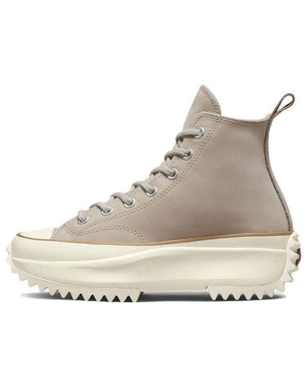 Converse Natural Run Star Hike for men