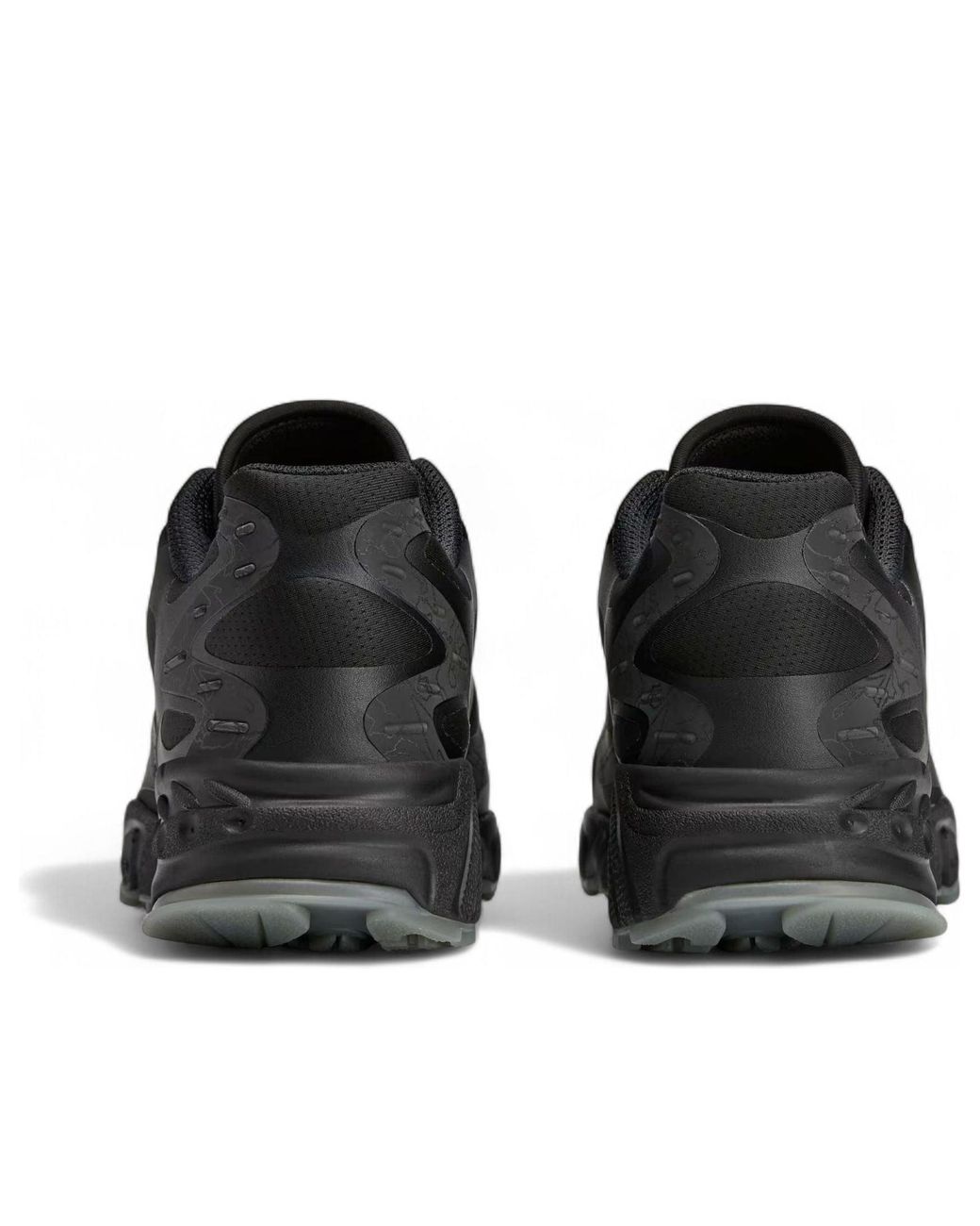 Adidas Black X 100 Thieves Savage Pebble' for men