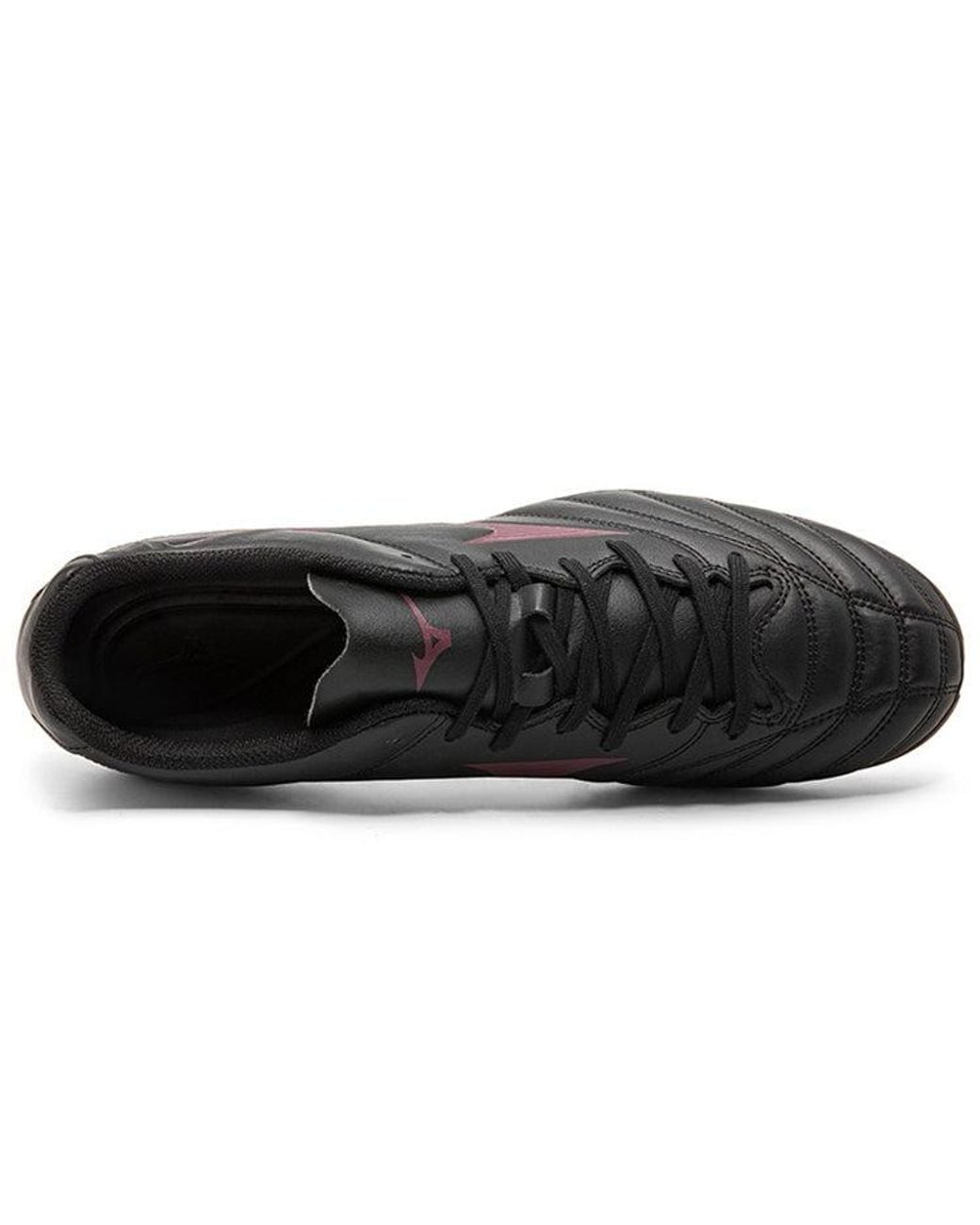 Mizuno Black Monarcida Neo Ii Select Ag for men