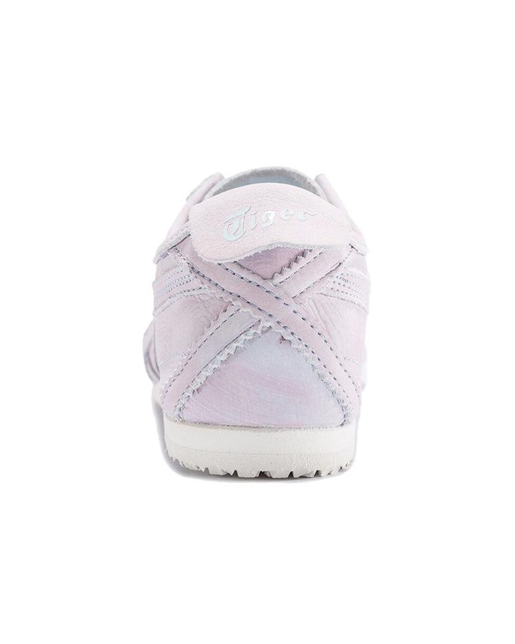 Onitsuka Tiger White (Wmns) Mexico 66 'Sky'