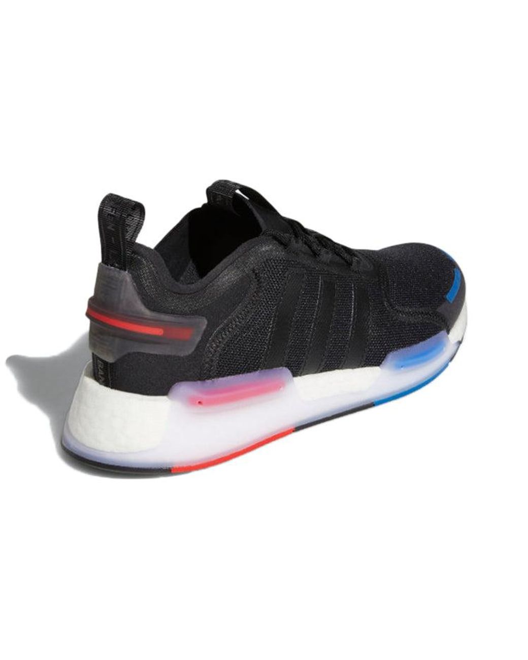 Adidas Black Nmd_V3 'Og' for men