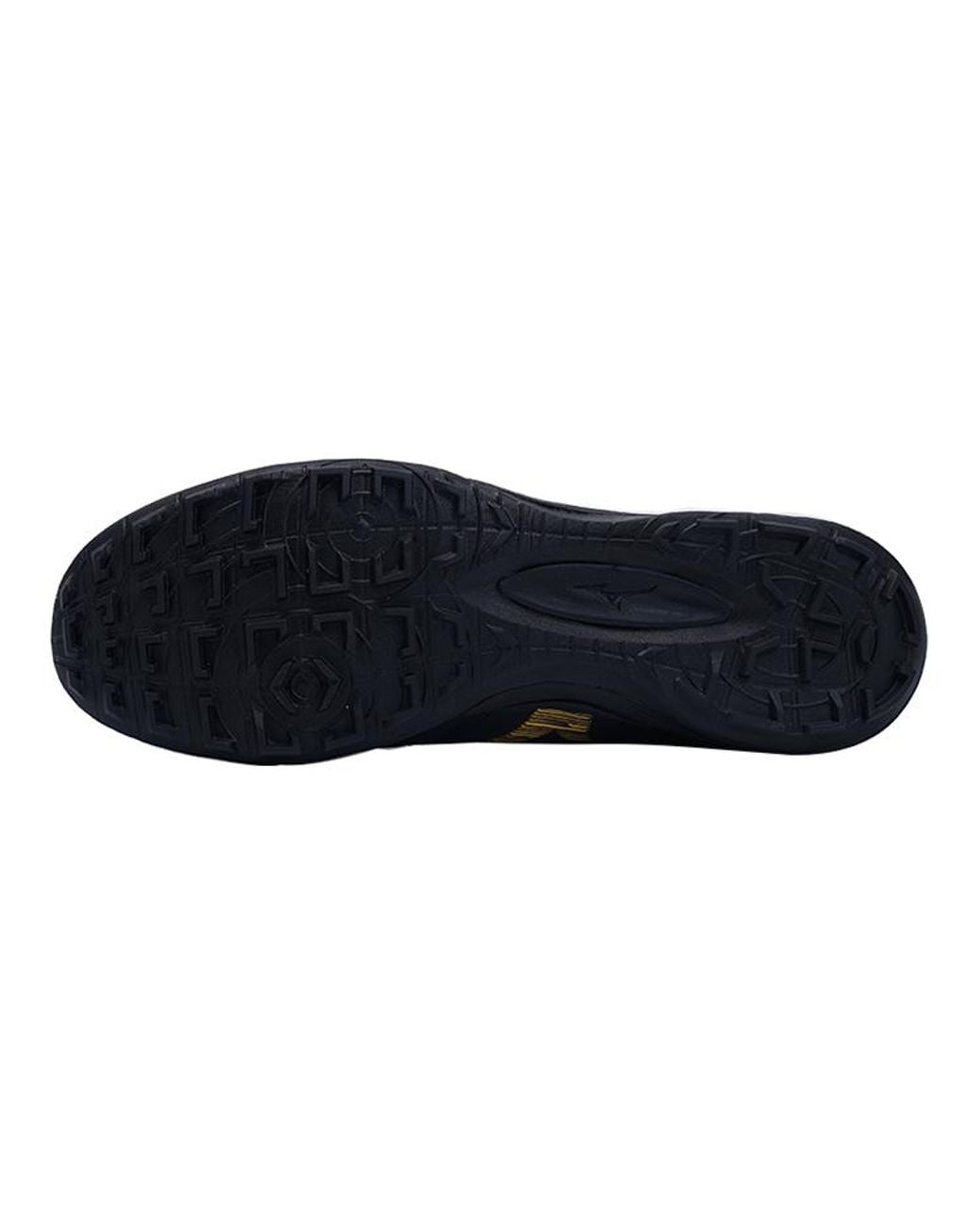 Mizuno Blue Morelia Neo Iv Pro As for men