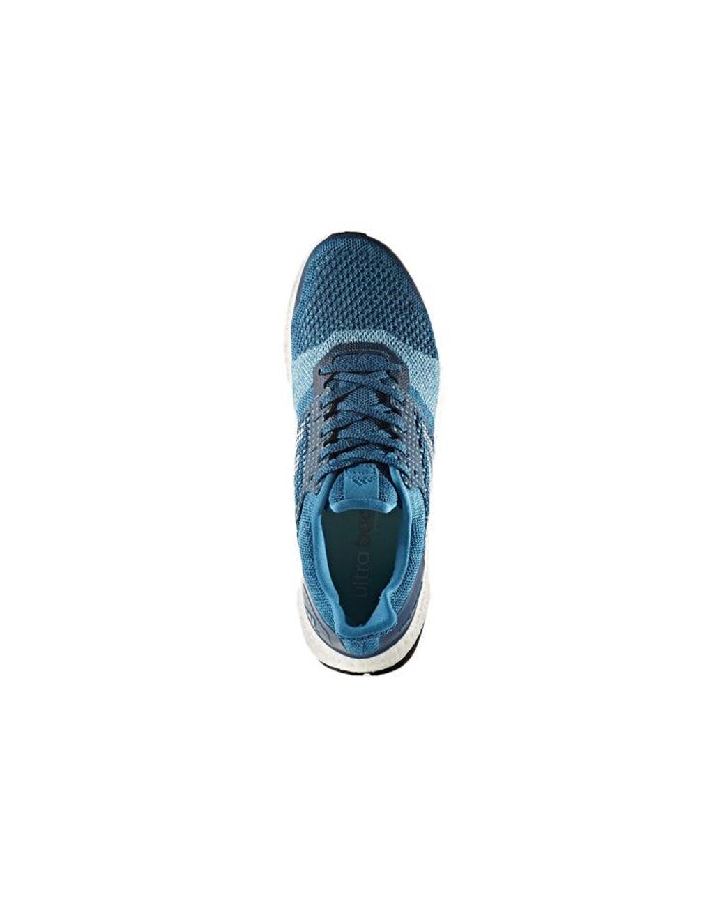 adidas gazelle silver green womens Adidas Solar Glide ST Men's Shoes Black CQ3178  Sportstar Pro