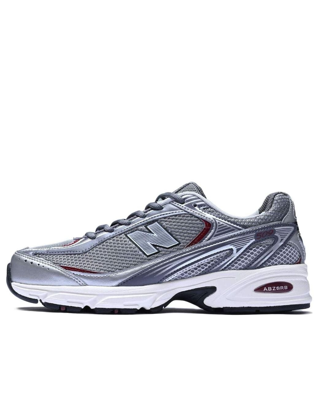 New Balance Blue 509 for men