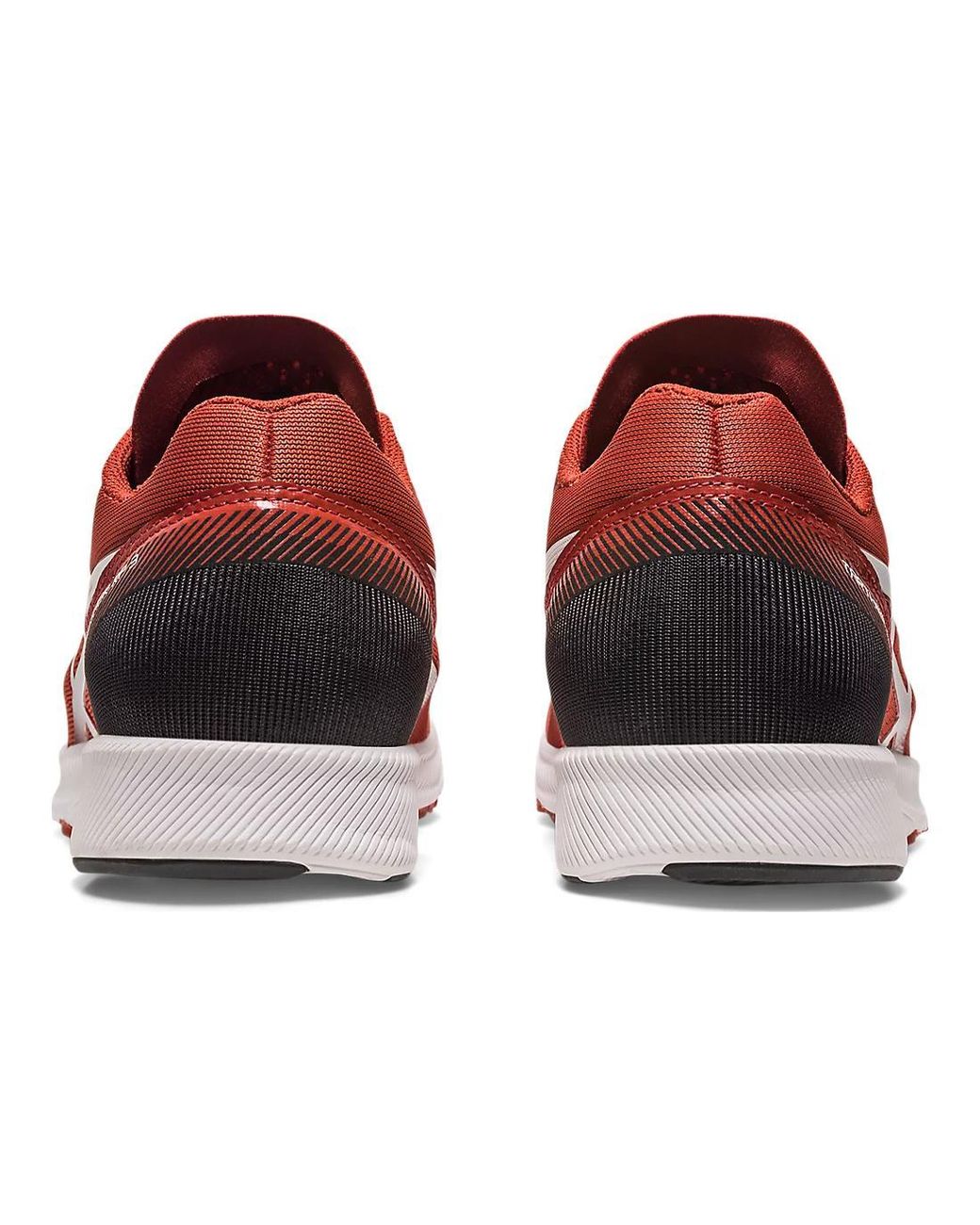 Asics Red Tarther Rp 3 'Spice Latte' for men
