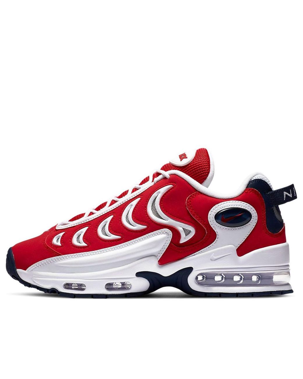 air max 90 beetroot