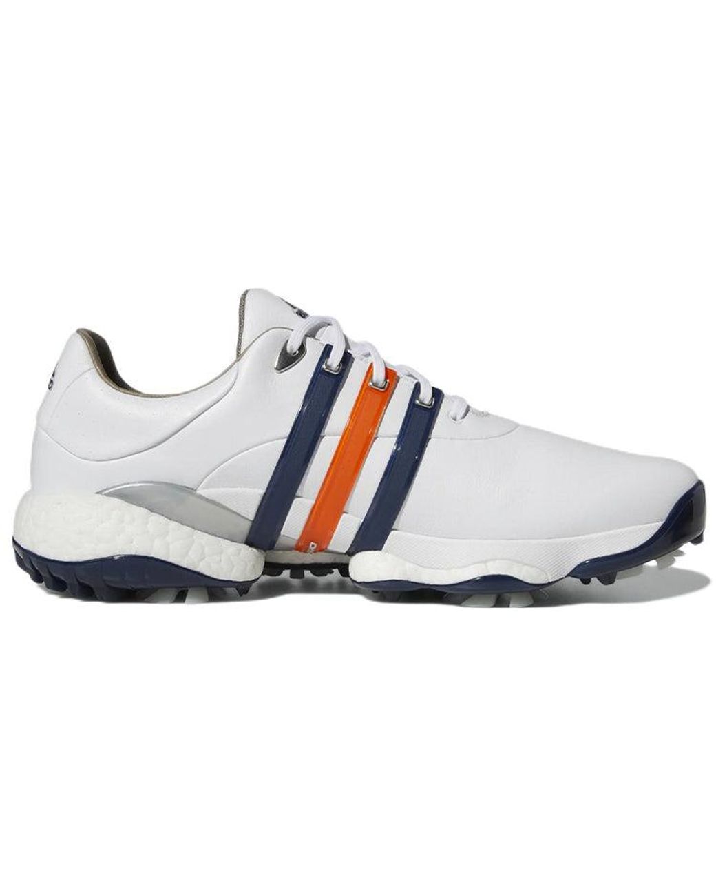 Adidas Blue Tour 360 22 Collegiate' for men