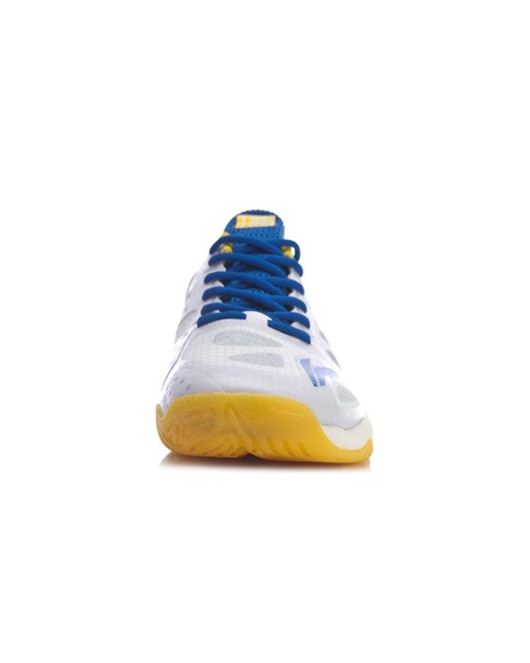 Li-ning Blue Gyrfalcon 4 for men