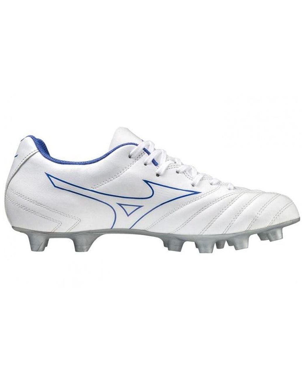 Mizuno White Monarcida Neo Ii Select for men