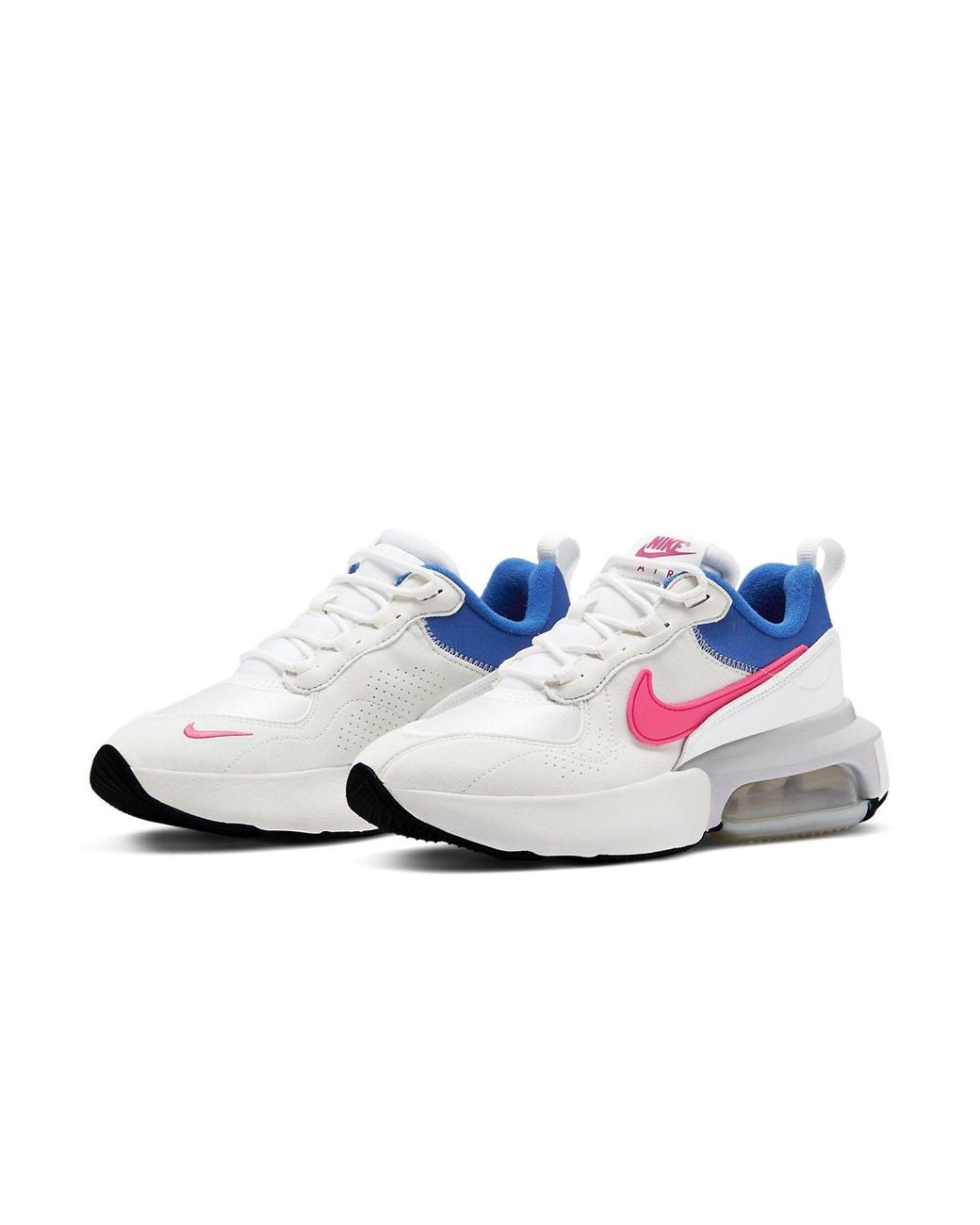 Nike Blue (Wmns) Air Max Verona 'Summit Multi'