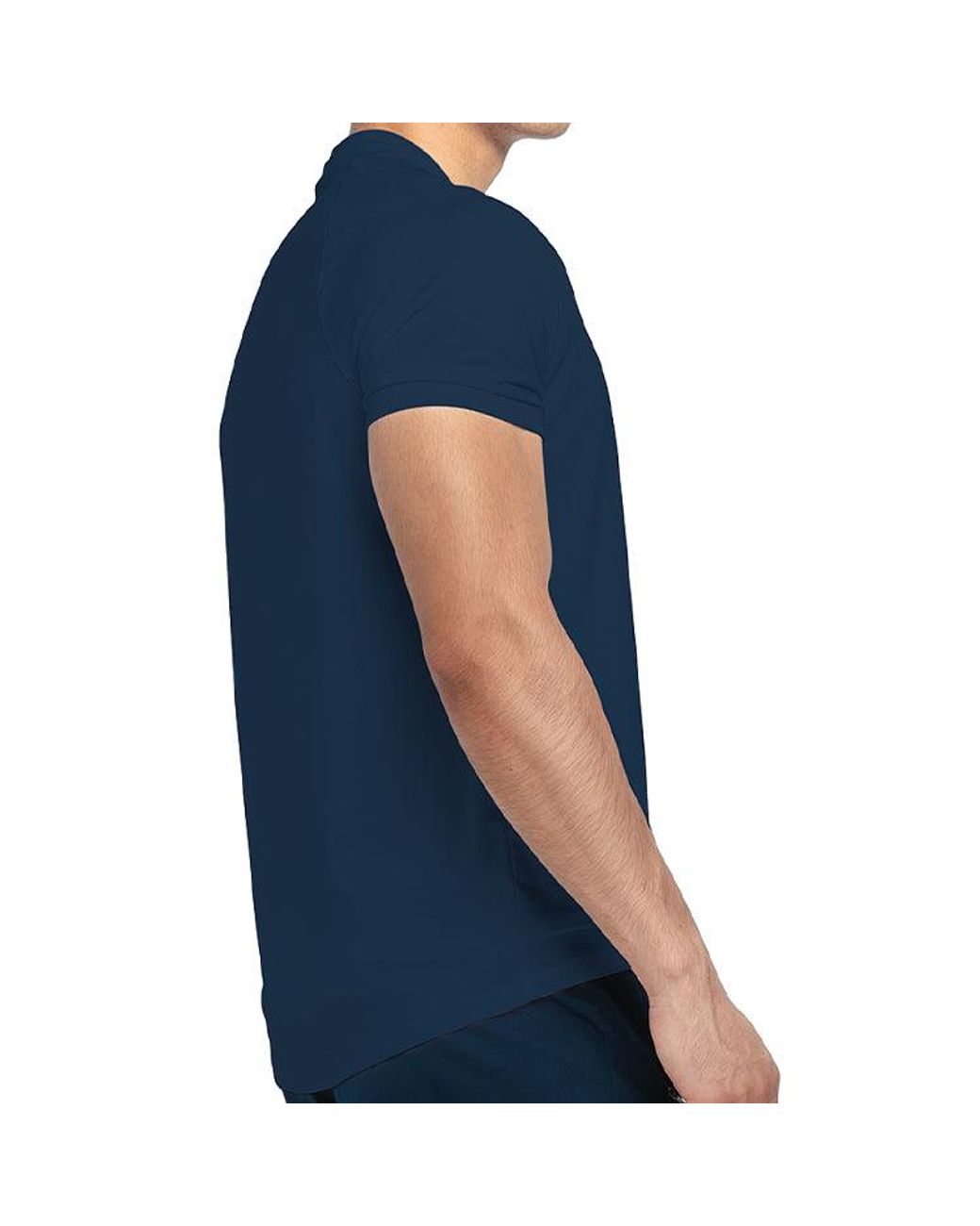 Under Armour Blue Ua Tech Training Sports for men