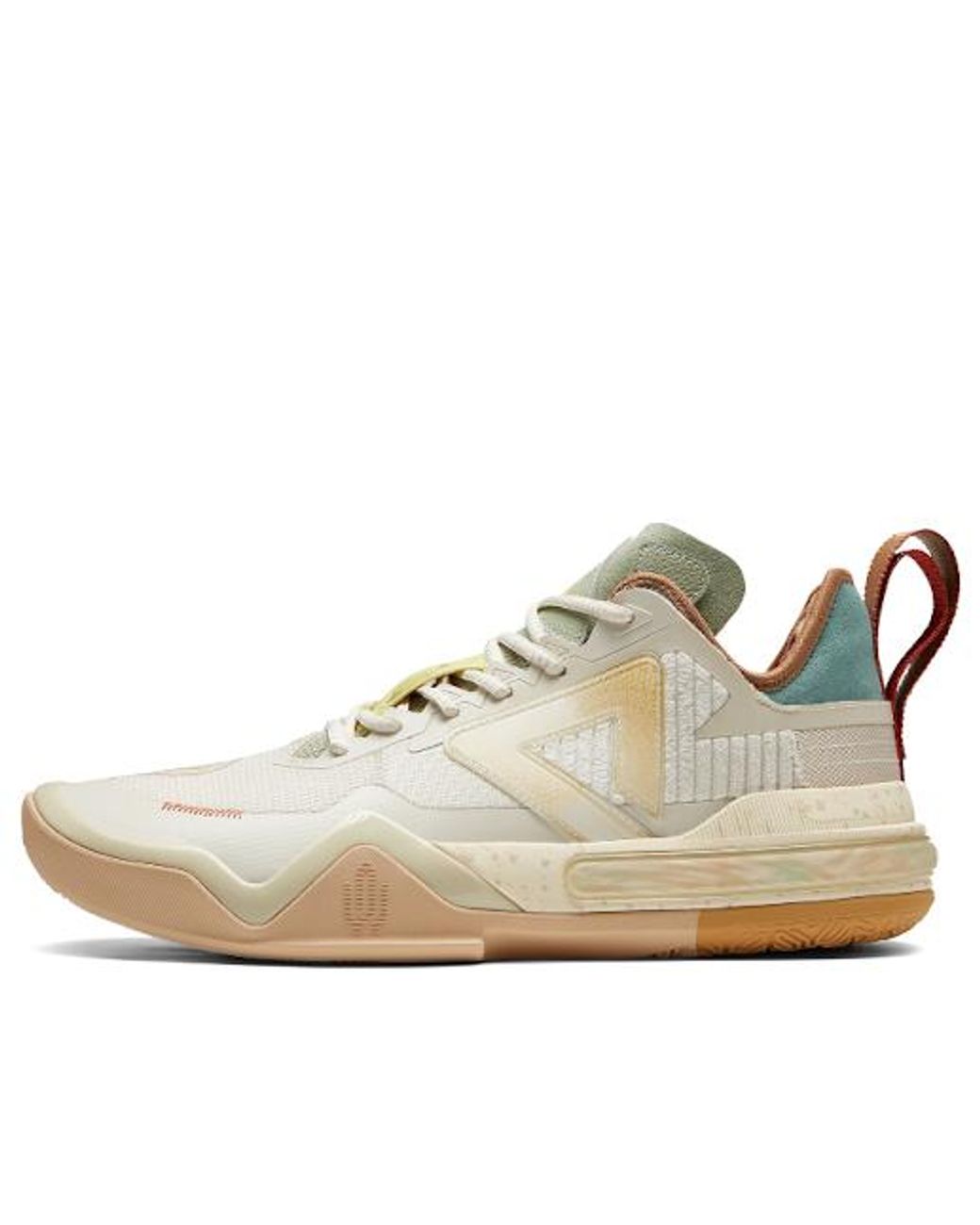 Peak Natural Aw1 Switch Andrew Wiggins for men