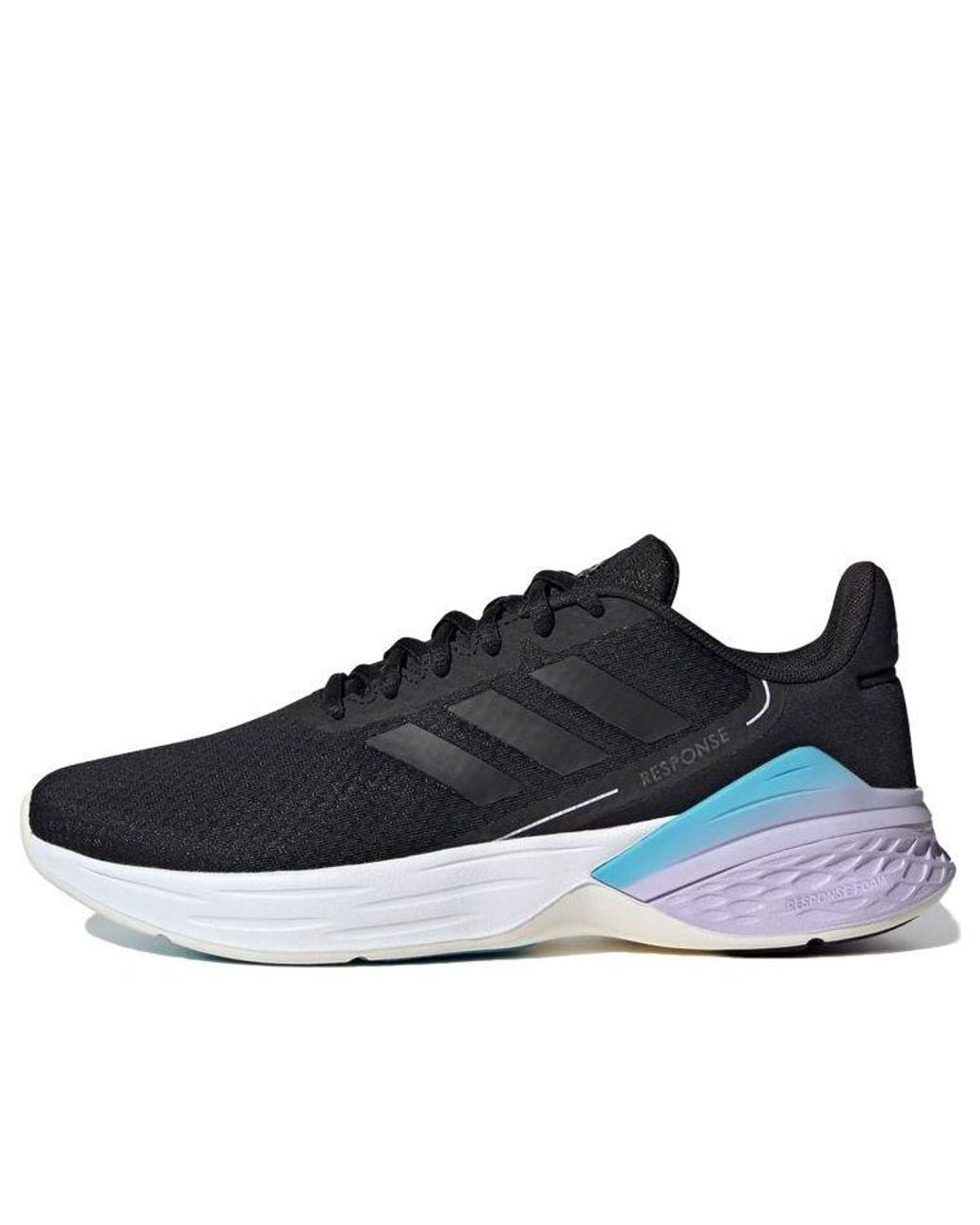 Adidas Blue (Wmns) Response Sr Tint'