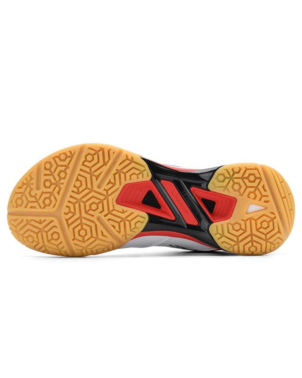 Li-ning Red Blade Df-01 Pro for men