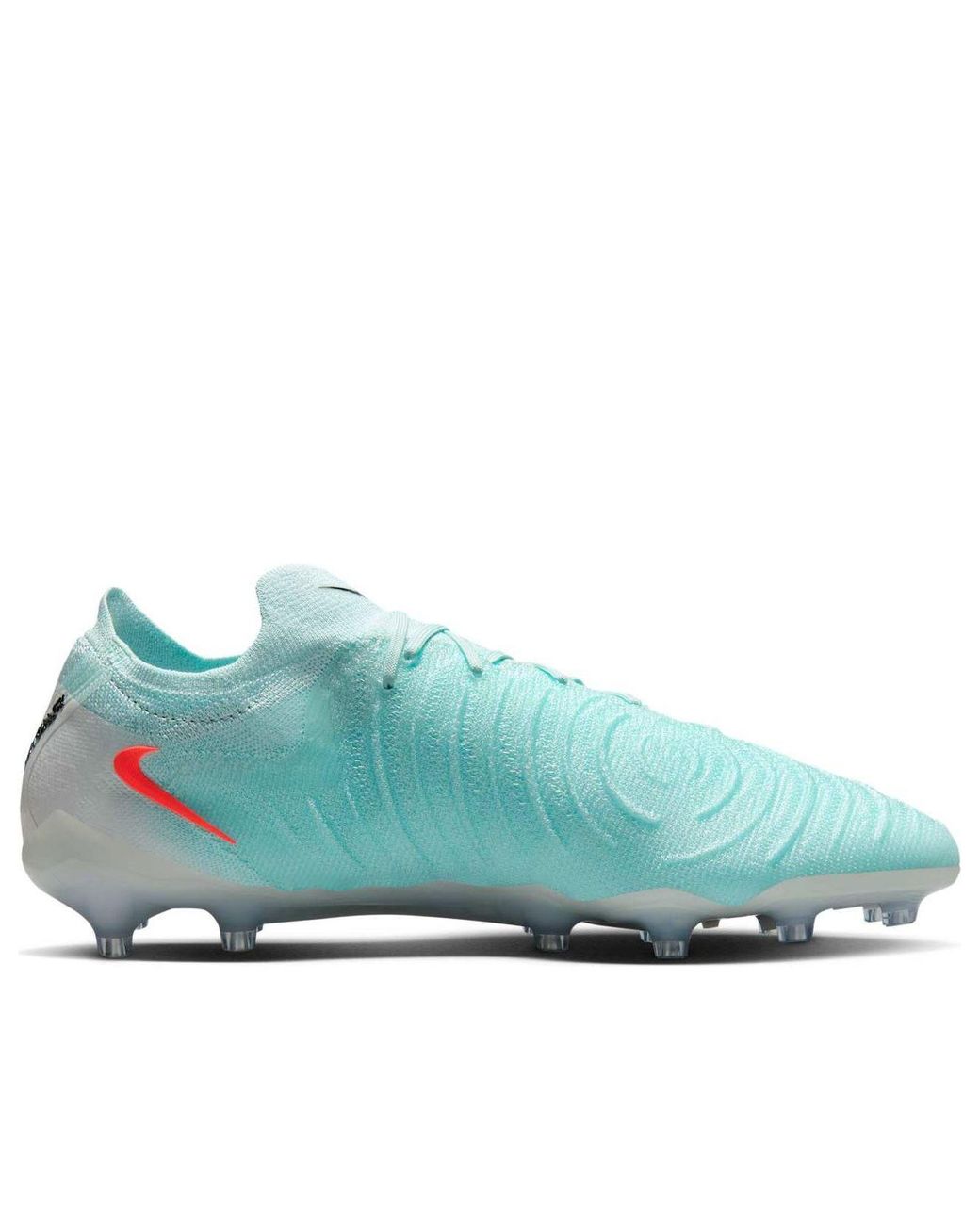 Nike Blue Phantom Gx 2 Elite Ag Pro 'Mad Energy Pack Light' for men