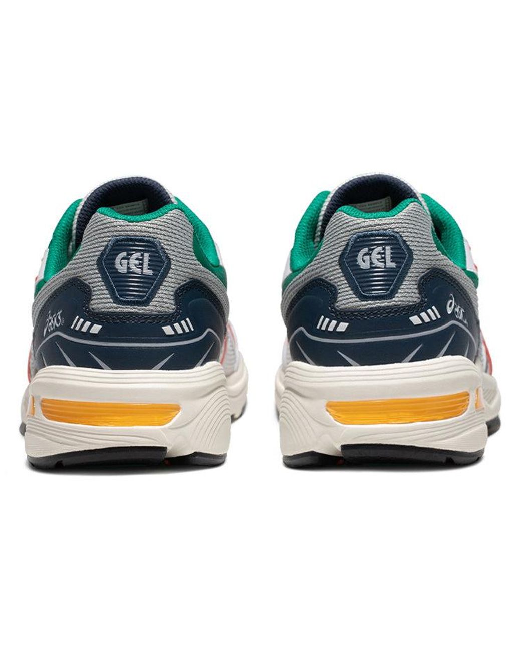 Asics Blue Gel-1090 for men