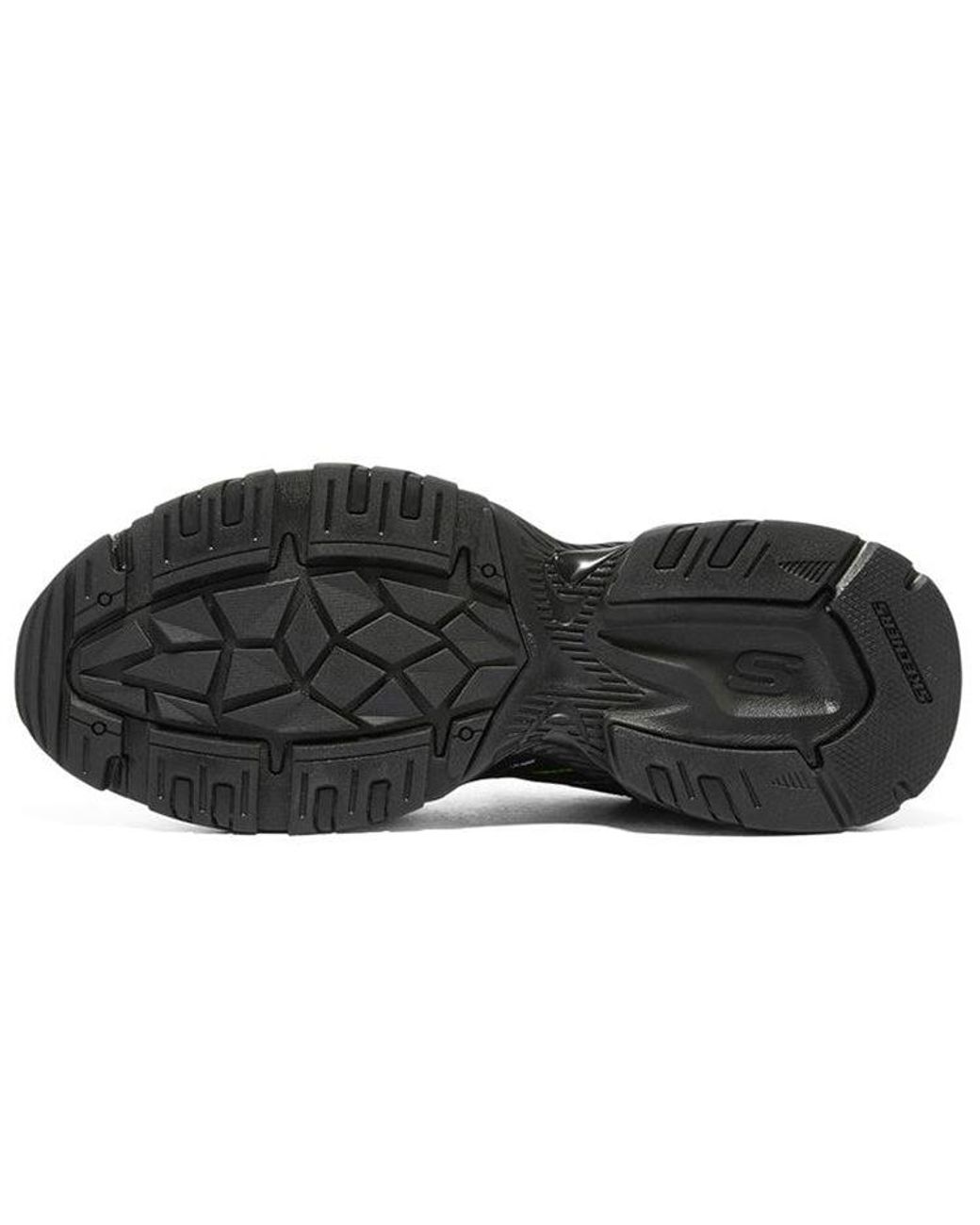 Skechers Brown Stamina V2 for men