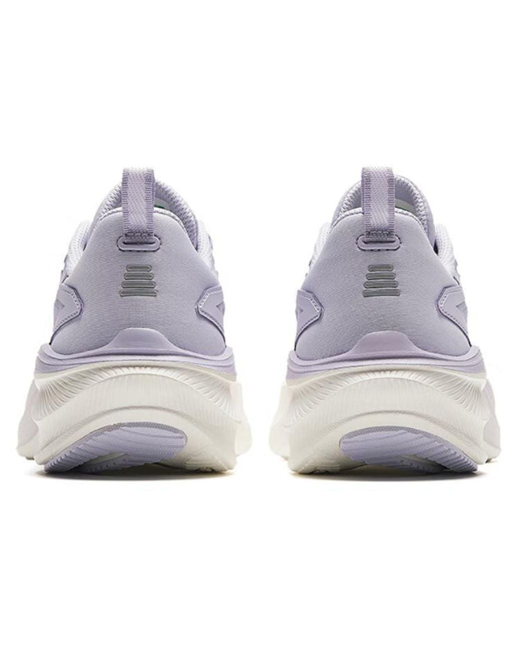 Anta Blue (Wmns) Ye-Zi
