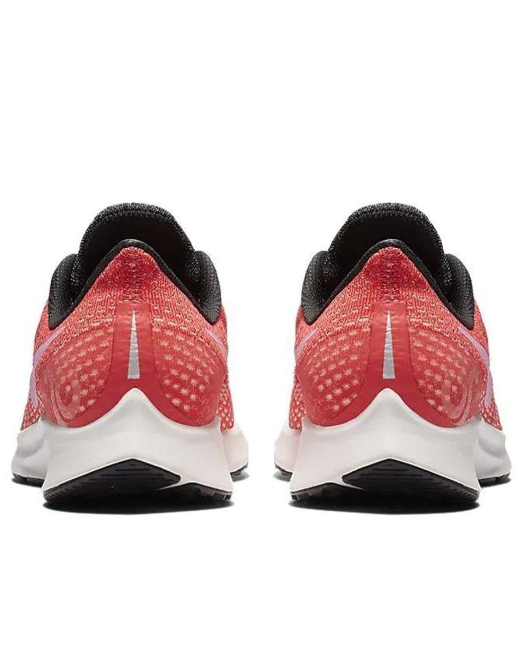 nike pegasus 35 womens red