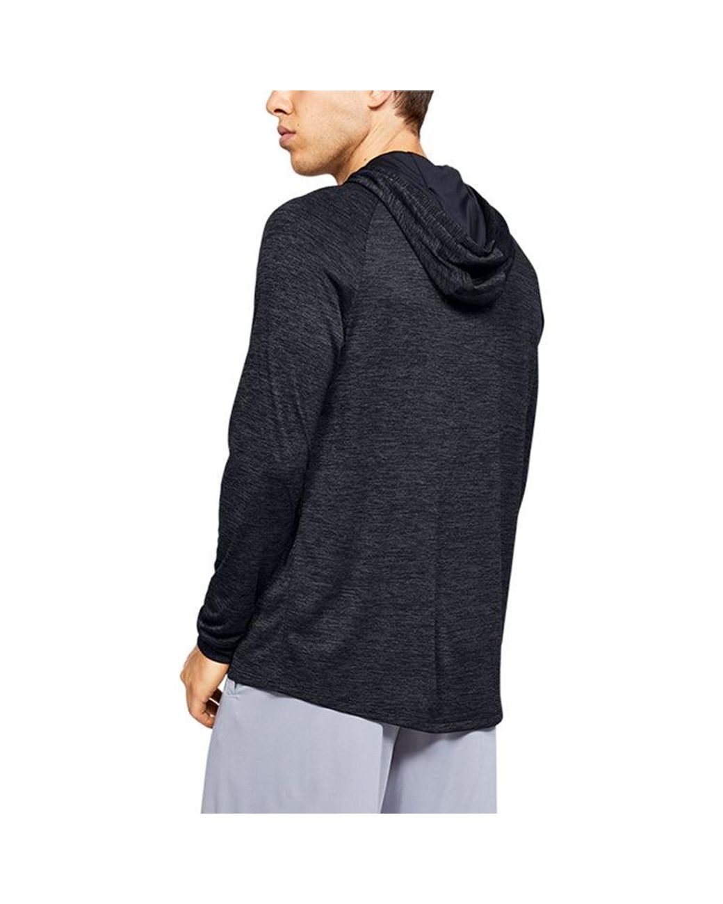 Under Armour Blue Tech 2.0 Training Sports for men