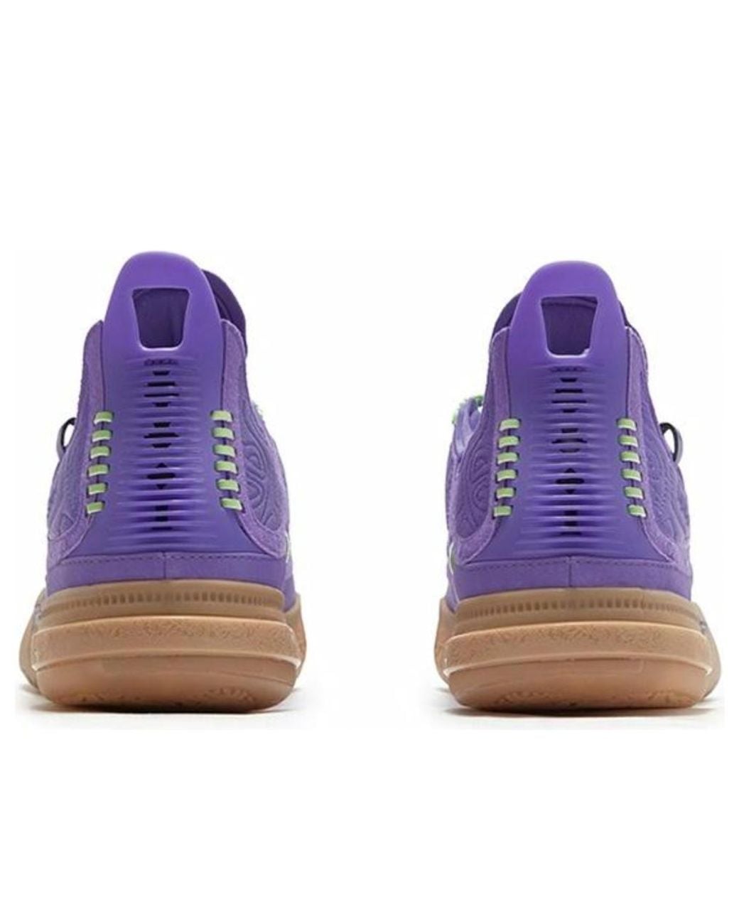 361 Degrees Blue Joker 1 Gt 'Joker' for men