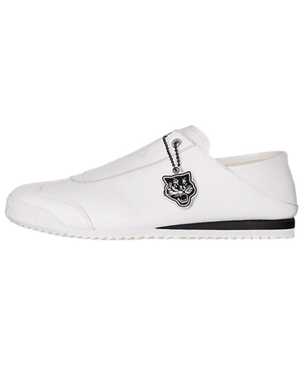 Onitsuka Tiger White Mexico 66 Sd Paraty for men