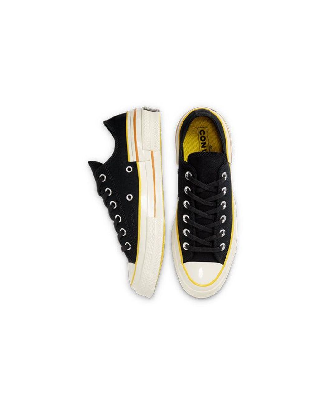 Converse Blue (Wmns) Chuck Taylor All Star 1970S