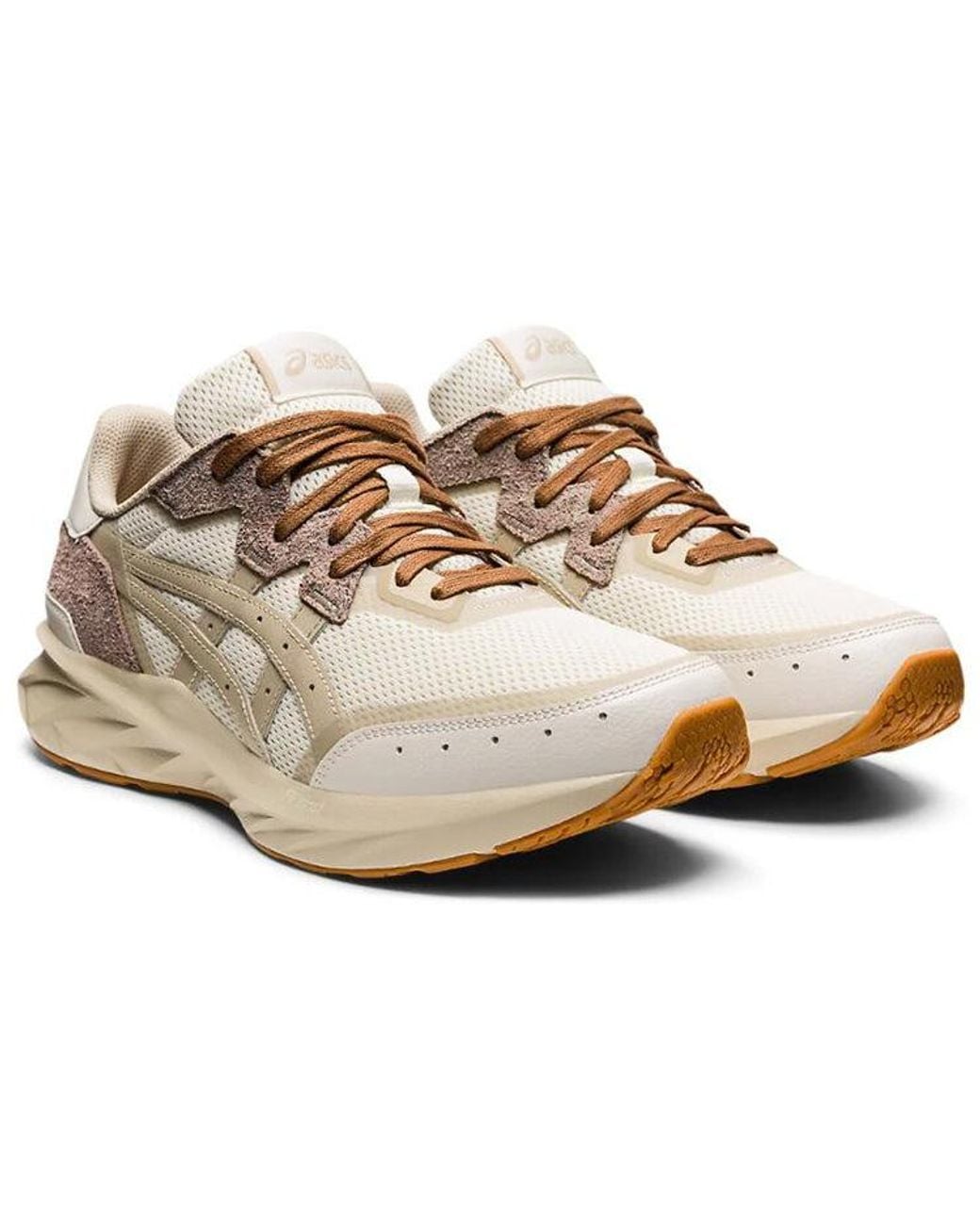 Asics Natural Tarther Blast 'Earth Day' for men