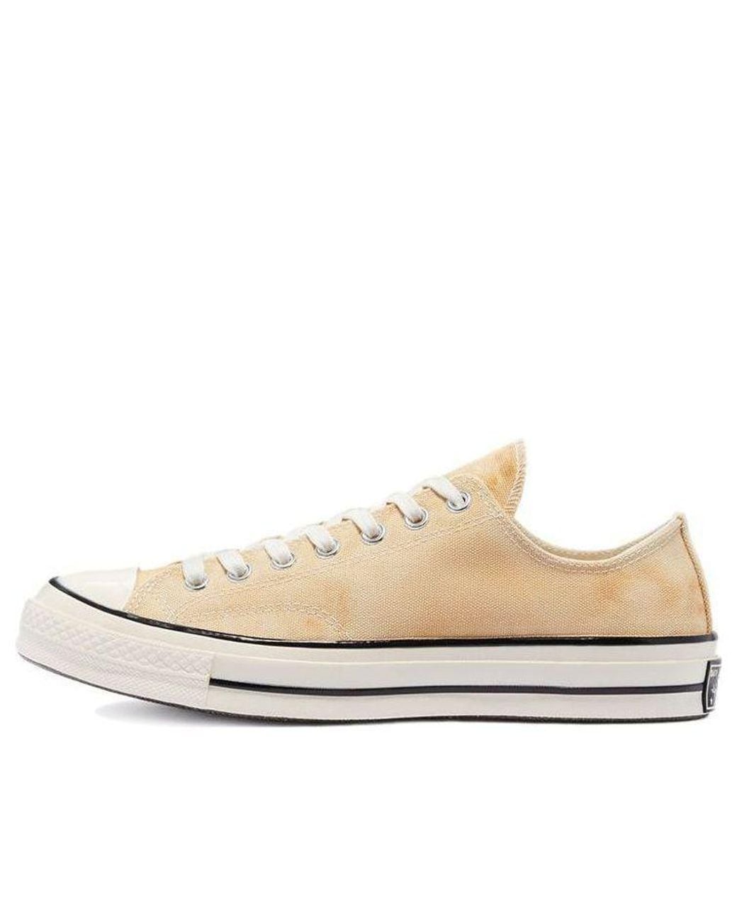 Converse White Chuck 70 Low 'Summer Daze for men
