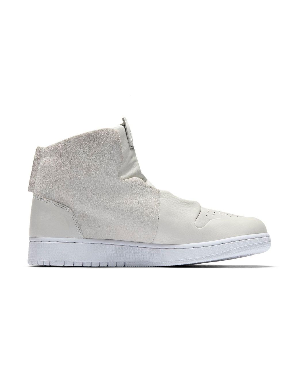 Nike Gray 1 Sage Xx