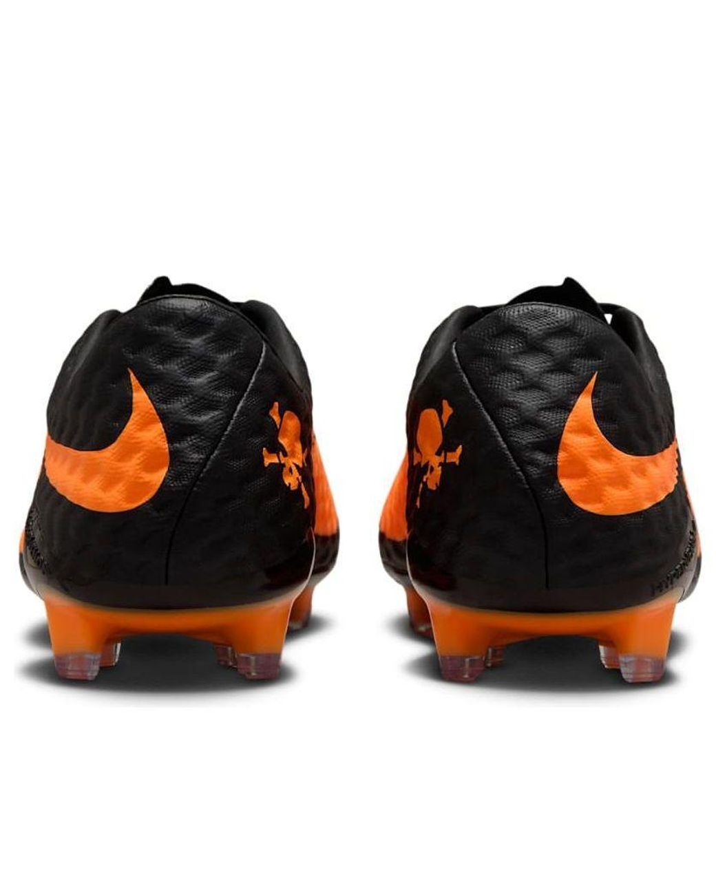 nike hypervenom skin