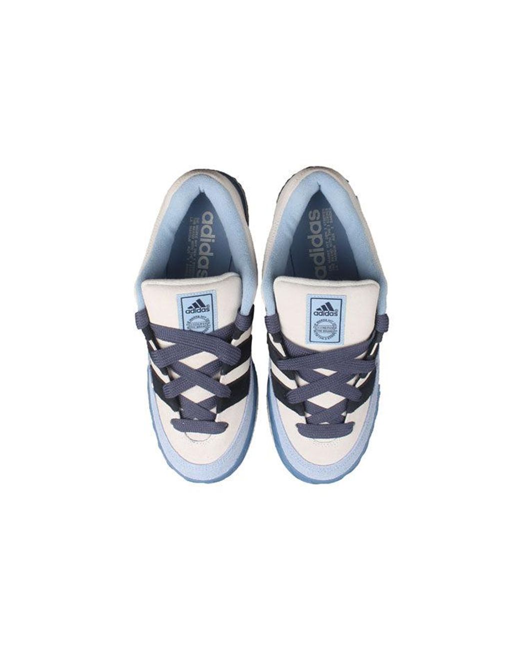 adidas gazelle silver green womens adidasUnisex Jamal Smith x Adimatic main image 0