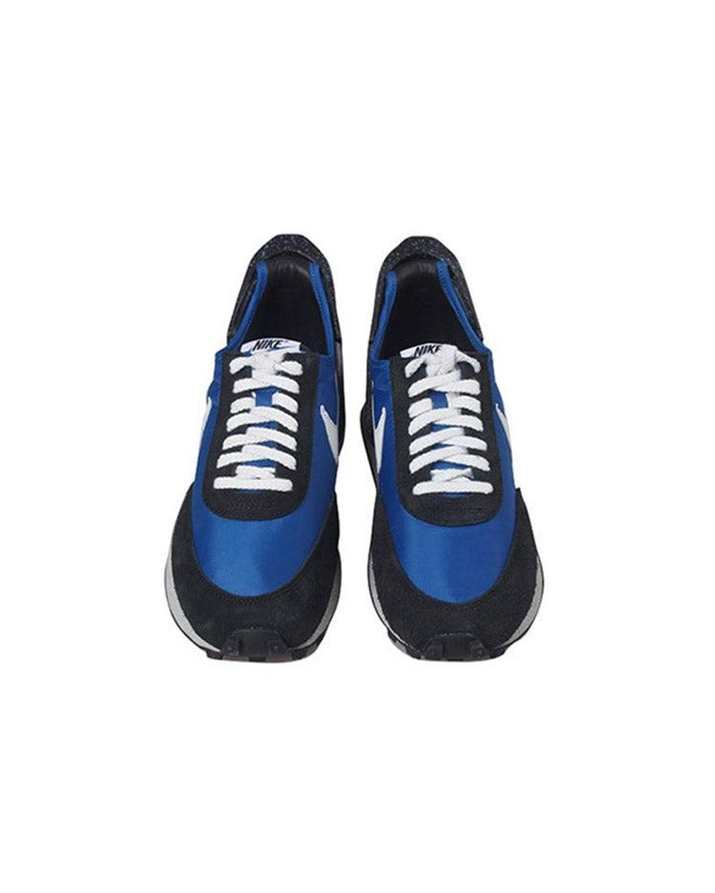Nike Blue Undercover X Daybreak Jay' for men