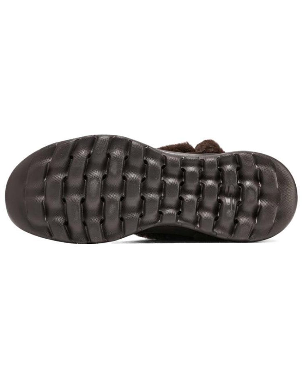 Skechers Brown (Wmns) On The Go Joy Lush 'Chocolate'